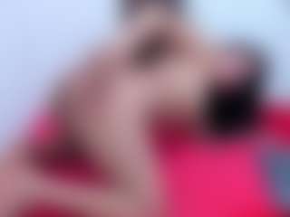evelynn-22's Live Sex Cam Show