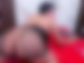 Live cam show with evelynn-22 - Ride Torso on Strip Flash - Live Sex Shows
