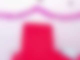 evelynn-22's Live Sex Cam Show