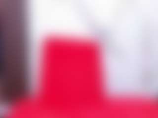 evelynn-22's Live Sex Cam Show
