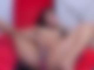 evelynn-22's Live Sex Cam Show