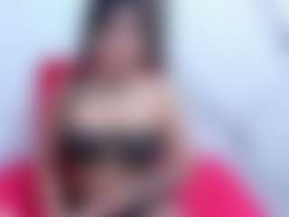 evelynn-22's Live Sex Cam Show