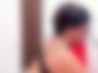 evelynn-22's Live Sex Cam Show