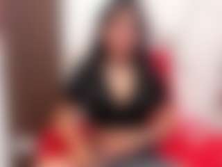 evelynn-22's Live Sex Cam Show