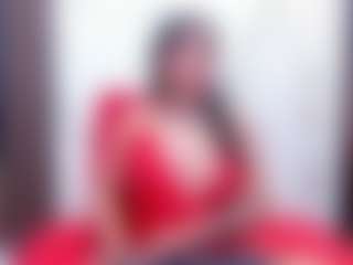 evelynn-22's Live Sex Cam Show
