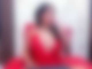 evelynn-22's Live Sex Cam Show
