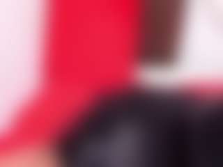 Live cam show with evelynn-22 - Ride Torso on Camming Site