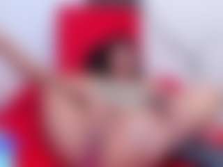evelynn-22's Live Sex Cam Show
