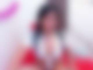 evelynn-22's Live Sex Cam Show