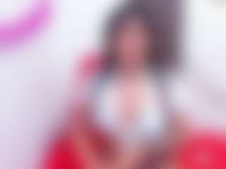 evelynn-22's Live Sex Cam Show