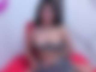 evelynn-22's Live Sex Cam Show