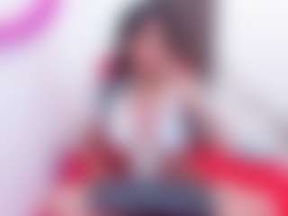 evelynn-22's Live Sex Cam Show