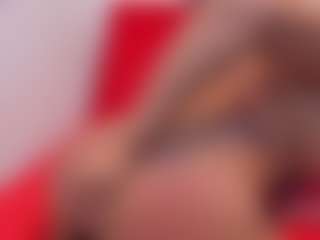 Live cam show with evelynn-22 - Ride Torso on Camsoda