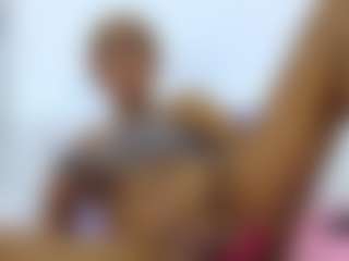 francesca-doll's Live Sex Cam Show