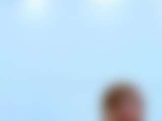 Show Live Sex Cam francesca-doll