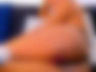francesca-doll's Live Sex Cam Show