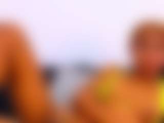 francesca-doll's Live Sex Cam Show