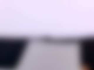 Live cam show with francesca-doll - Squirt on CamwithHer