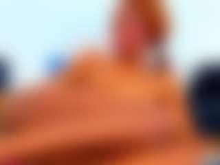 Live cam show with francesca-doll - Deepthroat on justonemore.cc