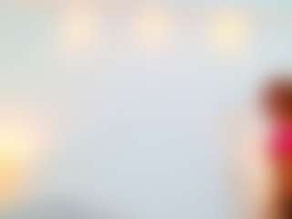 Live cam show with francesca-doll - Dildo Or Vibrator on xDating