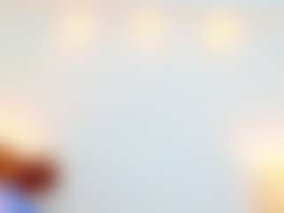 Live cam show with francesca-doll - Toys on livesexfox.com