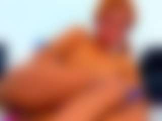Live cam show with francesca-doll - Spank on Ass Tok