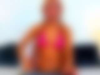 francesca-doll's Live Sex Cam Show