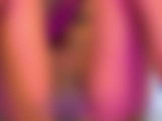 francesca-doll's Live Sex Cam Show