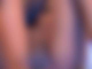 francesca-doll's Live Sex Cam Show