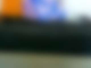 francesca-doll's Live Sex Cam Show