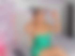 GoddesLyon's Live Sex Cam Show