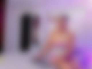 GoddesLyon's Live Sex Cam Show