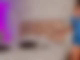 GoddesLyon's Live Sex Cam Show