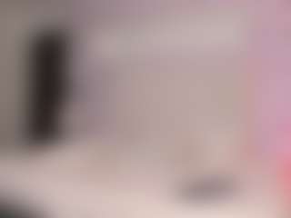 Live cam show with GoddesLyon - Sexwebcam on Camiplay Live