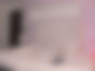 GoddesLyon's Live Sex Cam Show
