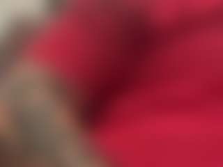 GringojoeAmiga's Live Sex Cam Show