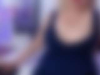 HunterBella's Live Sex Cam Show