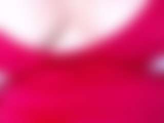 Live cam show with HunterBella - Normal on Nude Chat * 1 On 1 Webcam Sex * Live Cam Show