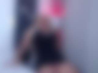 Live cam show with HunterBella - Normal on Camiplay Live