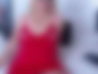 Live cam show with HunterBella - Spank on CamwithHer