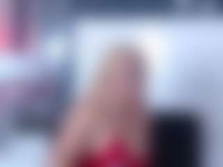 HunterBella's Live Sex Cam Show