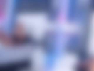 Live cam show with HunterBella - Mature on Sex Cam Show