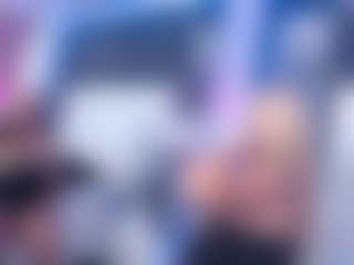 HunterBella's Live Sex Cam Show