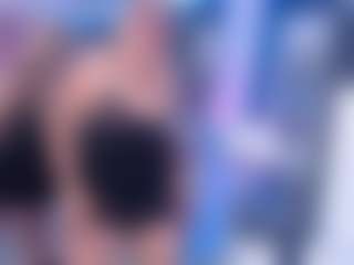 HunterBella's Live Sex Cam Show
