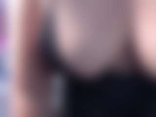 HunterBella's Live Sex Cam Show