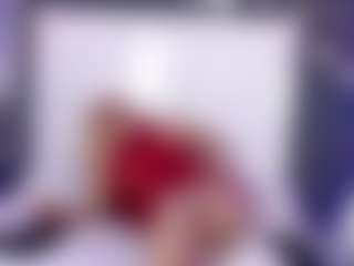 Live cam show with HunterBella - Mature on Strip Flash - Live Sex Shows