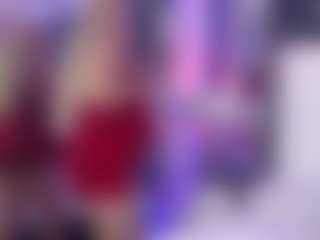 Live cam show with HunterBella - Blonde Hair on Milfs Live