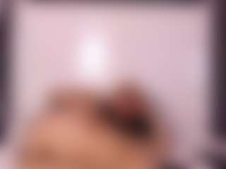 Live cam show with HunterBella - Mature on Cam Slut