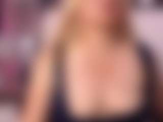 Live cam show with HunterBella - Middle Aged on crypto-cams