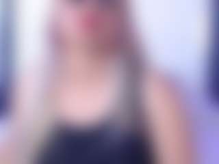 Live cam show with HunterBella - Camel Toe on camwithhim.com